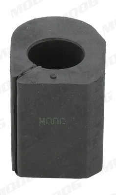 Vlečna puša, stabilizator MOOG RE-SB-1166