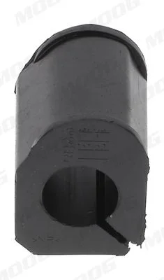 Vlečna puša, stabilizator MOOG RE-SB-1694
