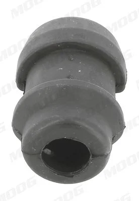 Vlečna puša, stabilizator MOOG RE-SB-2835