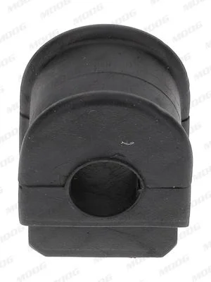 Bushing, stabiliser bar MOOG RE-SB-6670