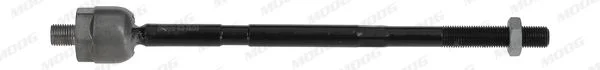 Inner Tie Rod MOOG SE-AX-0091