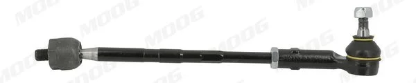 Tie Rod MOOG SK-DS-0416