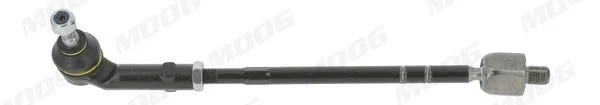 Tie Rod MOOG SK-DS-3993