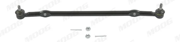 Tie Rod MOOG SZ-DL-4441