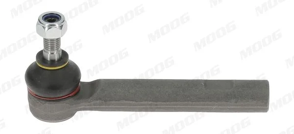 Konec kravatne palice MOOG TO-ES-4889