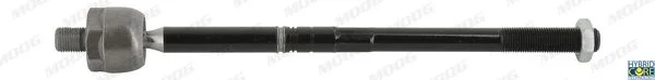 Inner Tie Rod MOOG VO-AX-1867