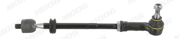 Tie Rod MOOG VO-DS-0719
