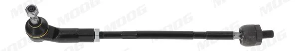 Vezna palica MOOG VO-DS-1511