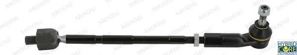 Vezna palica MOOG VO-DS-1548
