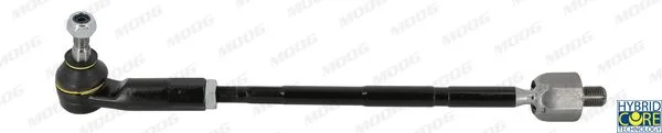 Vezna palica MOOG VO-DS-1549