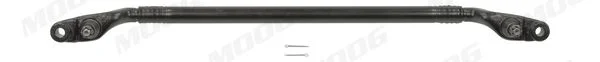 Vezna palica MOOG VO-DS-3233
