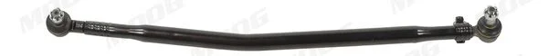 Tie Rod MOOG VO-DS-7103