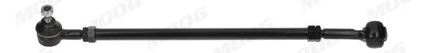 Tie Rod MOOG VO-DS-7123