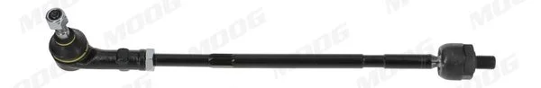 Tie Rod MOOG VO-DS-7190