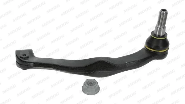 Tie Rod End MOOG VO-ES-2315