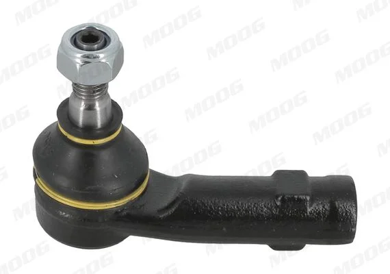 Tie Rod End MOOG VO-ES-2404