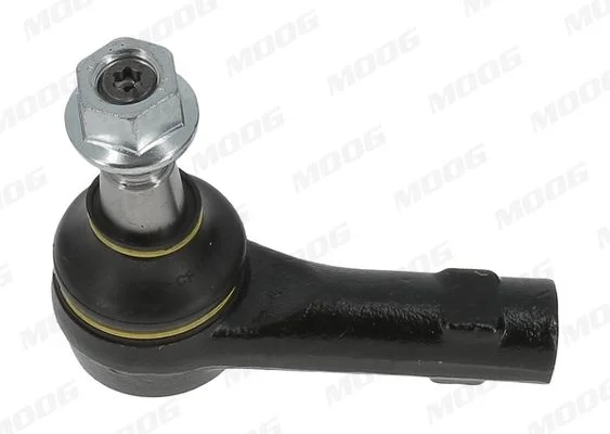 Tie Rod End MOOG VO-ES-3058