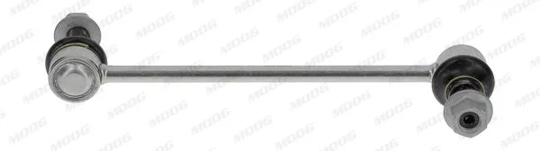 Povezava/povezovalna palica, stabilizacijska palica MOOG VO-LS-0318