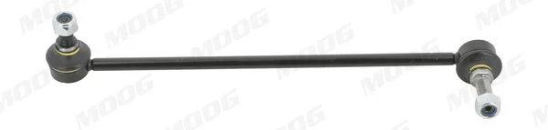 Povezava/povezovalna palica, stabilizacijska palica MOOG VO-LS-0456