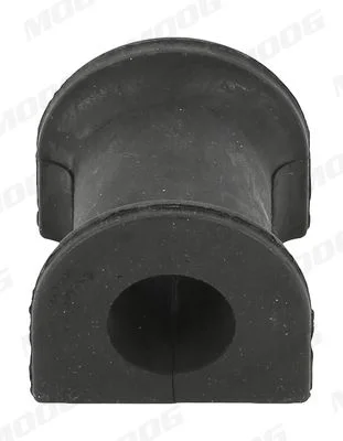 Pritrditev, stabilizacijska palica MOOG VO-SB-10550
