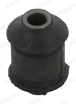 Mounting, control/trailing arm MOOG VO-SB-1329