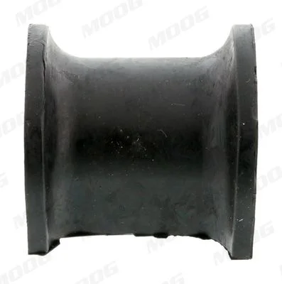 Vlečna puša, stabilizator MOOG VO-SB-13583