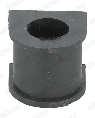 Vlečna puša, stabilizator MOOG VO-SB-6814