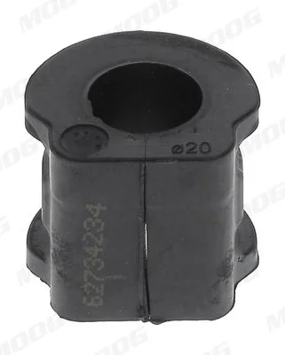 Vlečna puša, stabilizator MOOG VO-SB-7161