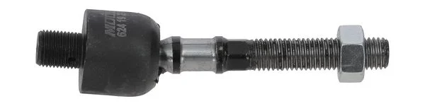 Notranja vezna palica MOOG VV-AX-3147