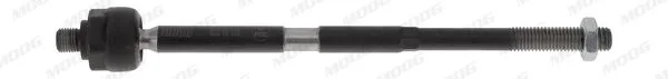 Inner Tie Rod MOOG VV-AX-5539