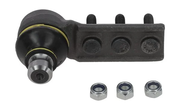 Kroglični sklep MOOG VV-BJ-5554