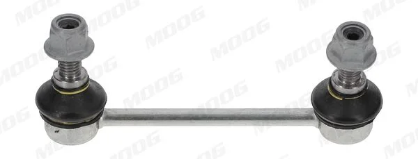 Povezava/povezovalna palica, stabilizacijska palica MOOG VV-LS-1096