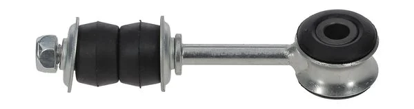 Povezava/povezovalna palica, stabilizacijska palica MOOG VV-LS-1099