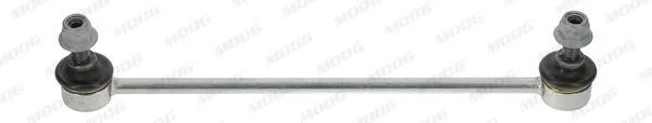 Povezava/povezovalna palica, stabilizacijska palica MOOG VV-LS-2112