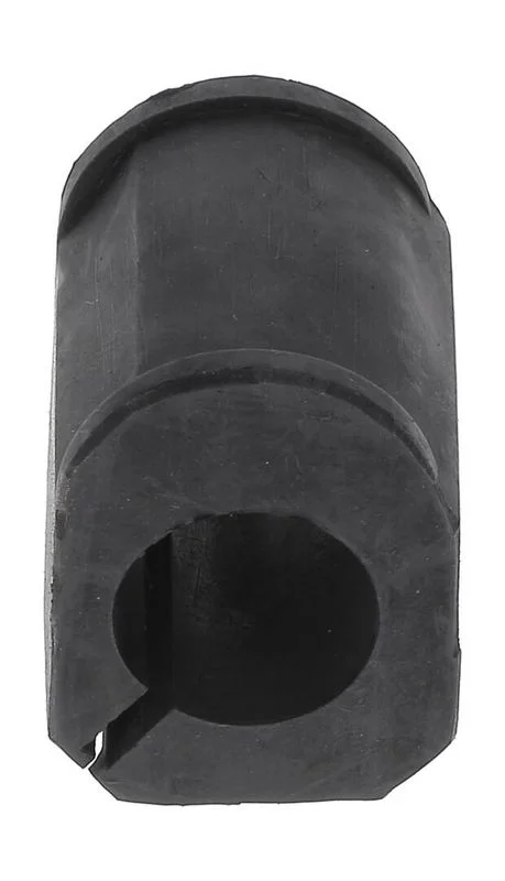 Bushing, stabiliser bar  RE-SB-10541