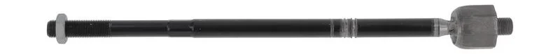 Inner Tie Rod  VO-AX-17919