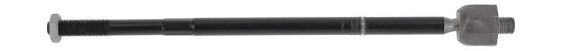 Inner Tie Rod  VO-AX-17957