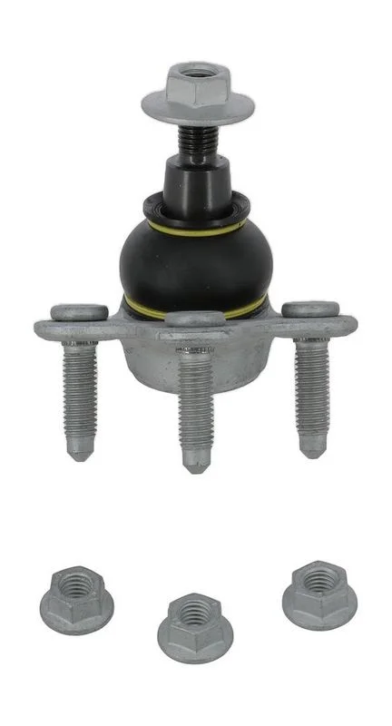 Ball Joint MOOG VO-BJ-17976