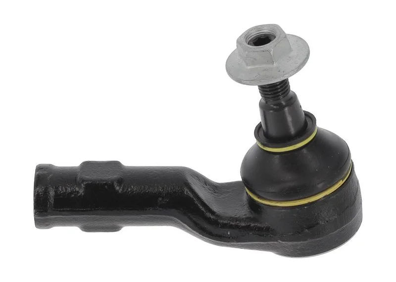 Tie Rod End  VO-ES-17920