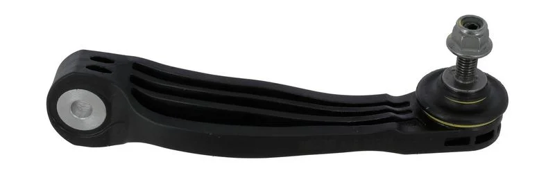 Link/Coupling Rod, stabiliser bar MOOG VO-LS-17899