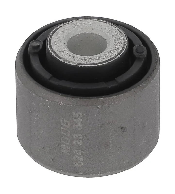 Mounting, control/trailing arm  VO-SB-18111