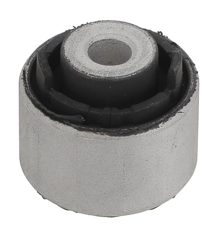 Mounting, control/trailing arm MOOG VO-SB-18149