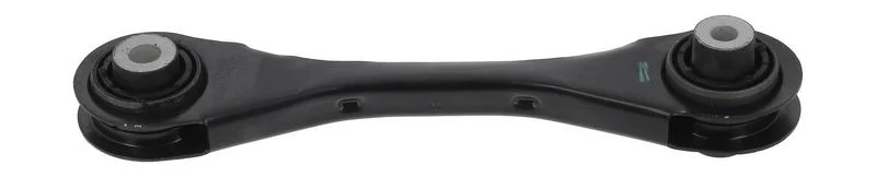 Control/Trailing Arm, wheel suspension MOOG VO-TC-17979