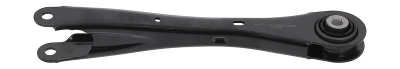 Control/Trailing Arm, wheel suspension MOOG VO-TC-17981