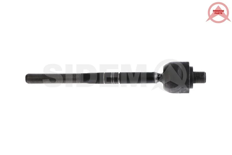 Inner Tie Rod  21317