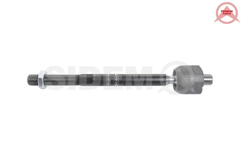 Inner Tie Rod  37618