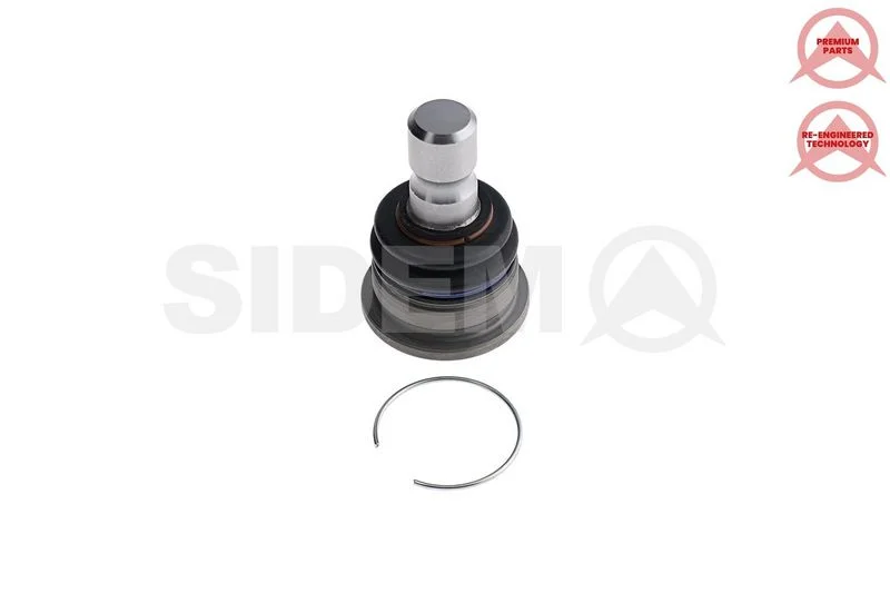 Ball Joint sidem 3787 R
