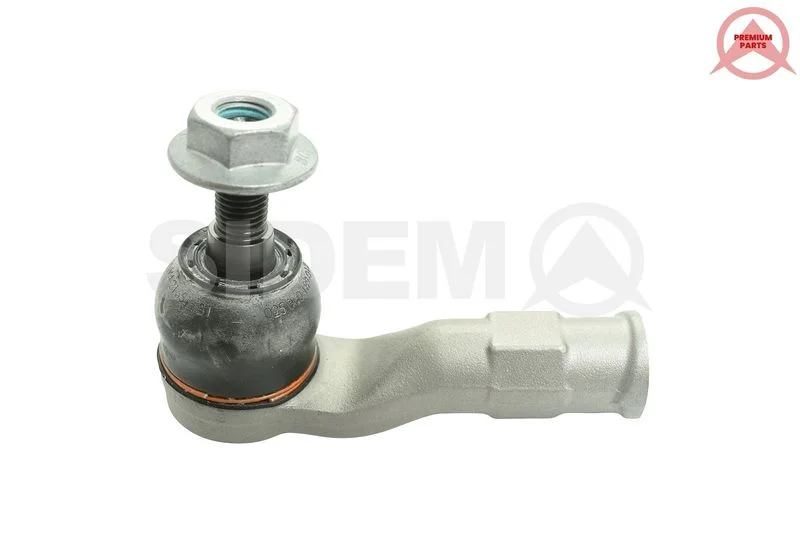 Tie Rod End  63031