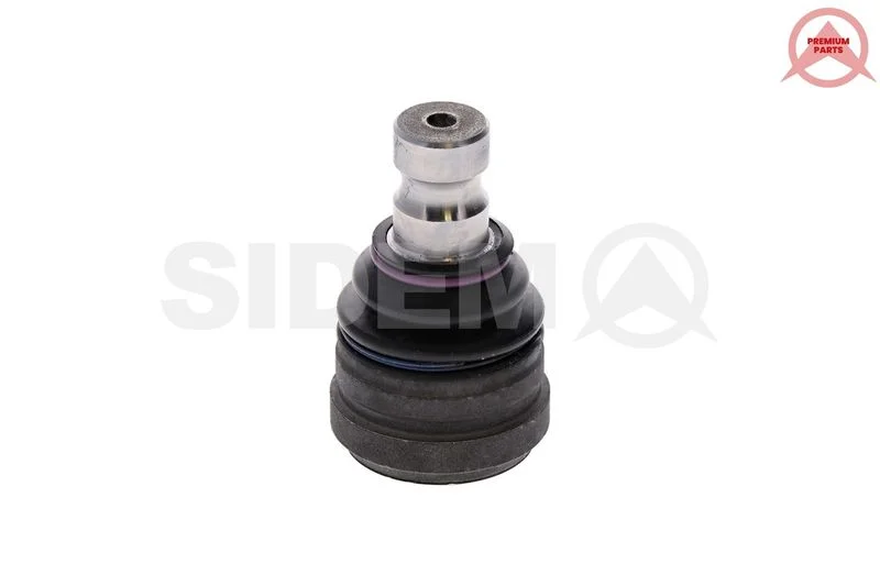Ball Joint  71085