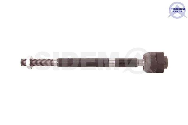 Inner Tie Rod SIDEM 19113
